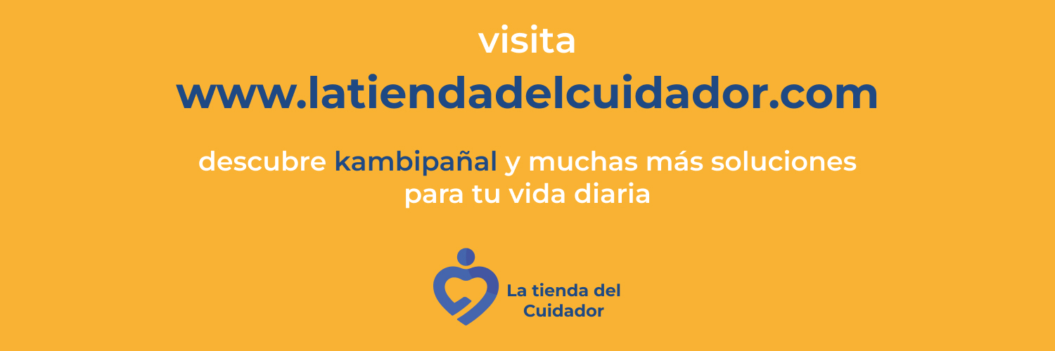 La Tienda del Cuidador