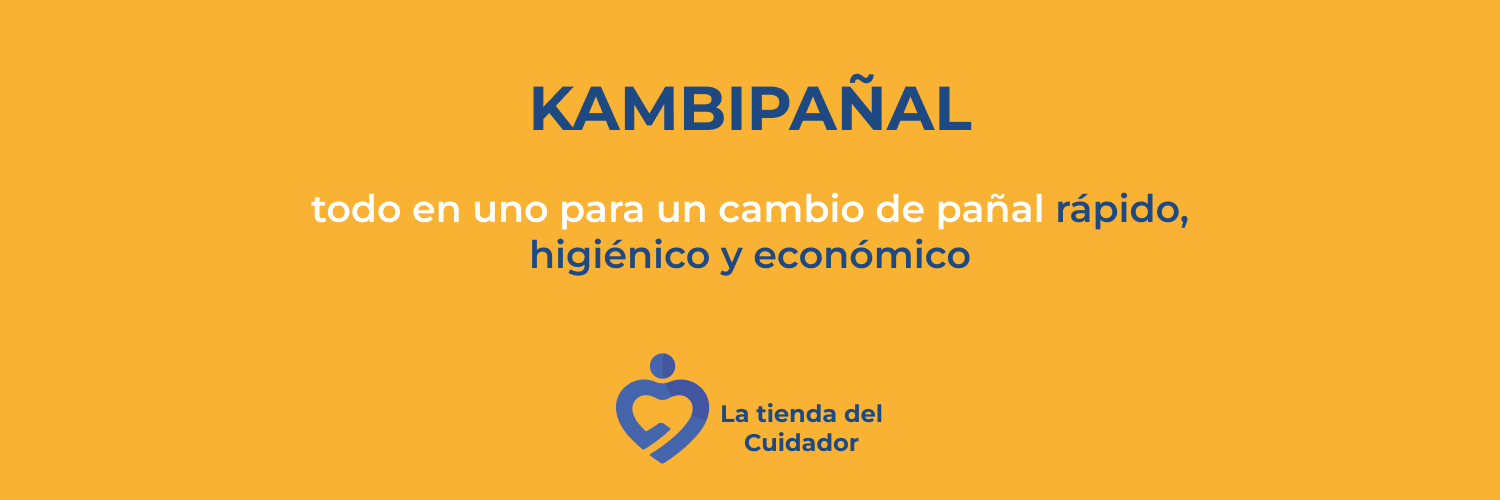 Kambipañal